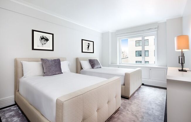 3 beds, 4.5 baths, 2,503 sqft, $35,000, Unit 16D