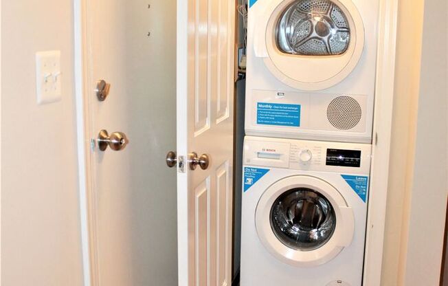 1 bed, 1 bath, 500 sqft, $2,095, Unit 106