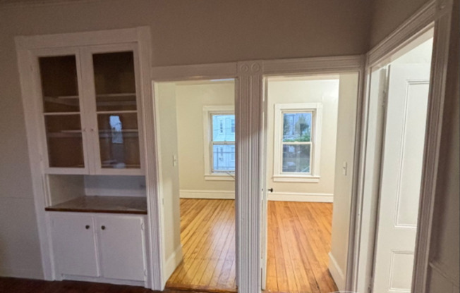 119-121 Tremont St