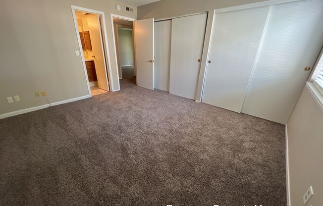 3 beds, 2 baths, $2,095