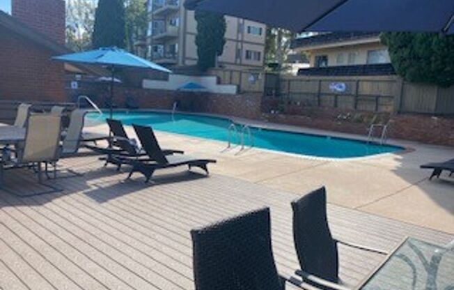 1 bed, 1 bath, 497 sqft, $1,995, Unit 4201-108