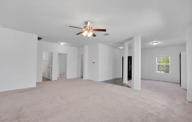 Discover your new home at 9311 Avondale Park!