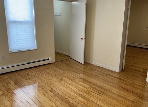 1 bed, 1 bath, $1,800, Unit 1