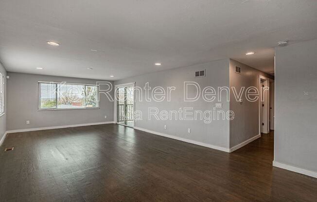 9475 W 38 AVE