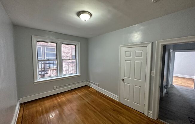 313-315 11th Street LLC