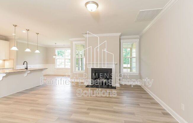 4721 OLIVINE LN