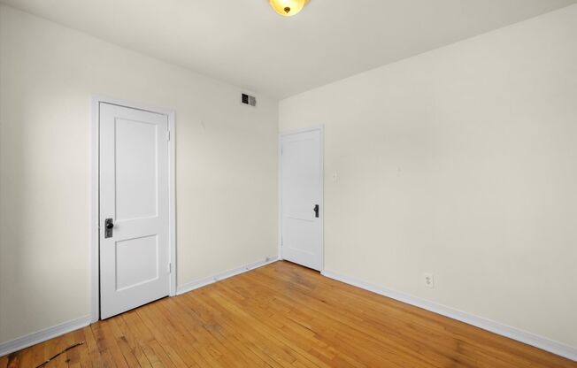 1 bed, 1 bath, 643 sqft, $1,650, Unit 3038-3