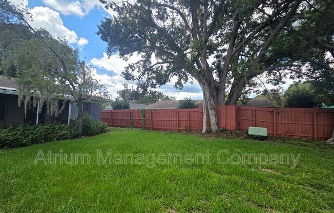 429 DUCHESS CT