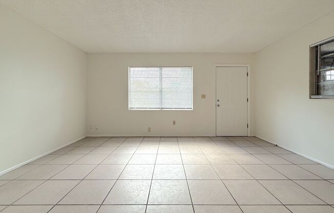 3/2 Home in College Park