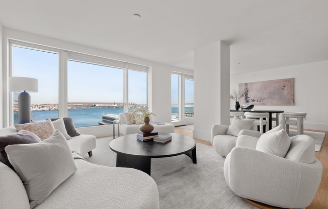 3 beds, 3.5 baths, 3,090 sqft, $40,000, Unit 15CD