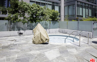 Partner-provided photo for $3495 unit