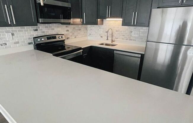 Whalley Condos LLC
