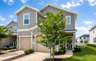 9868 FIDDLEBACK LN