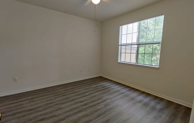 17104 Carrington Park Dr Unit #519 Tampa, FL 33647