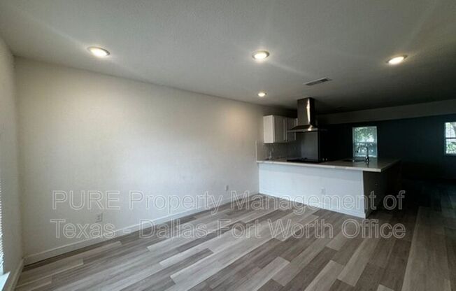 3814 HAPPY CYN DR