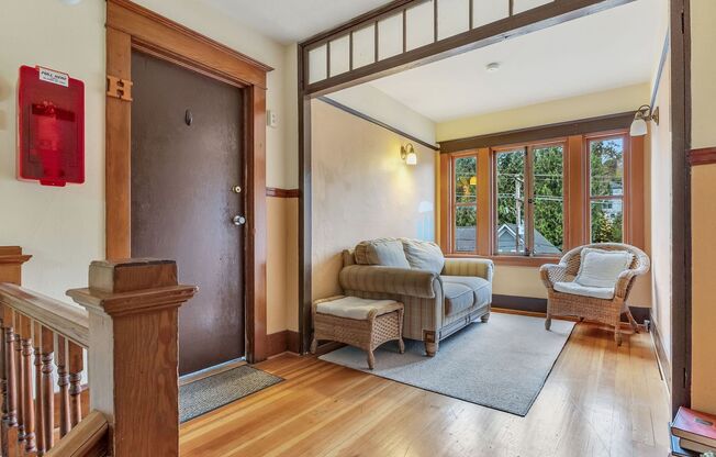 Pilot Home Apartments - 25-0210PIL