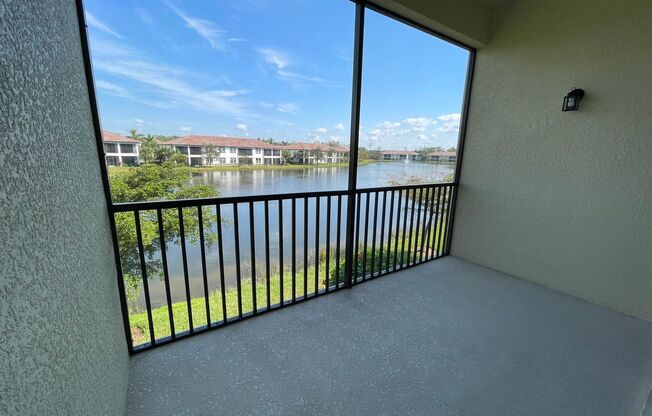 2 beds, 2 baths, $2,500