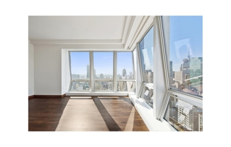 2 beds, 2.5 baths, 1,437 sqft, $12,750, Unit 41E