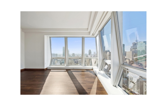 2 beds, 2.5 baths, 1,437 sqft, $12,750, Unit 41E