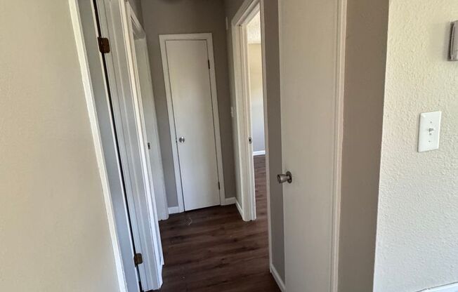 330 Timothy Lane, Kirbyville