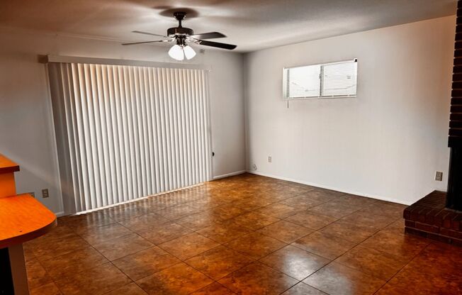4 bedroom rental in Tempe
