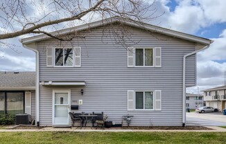 227 BARCLIFFE LN