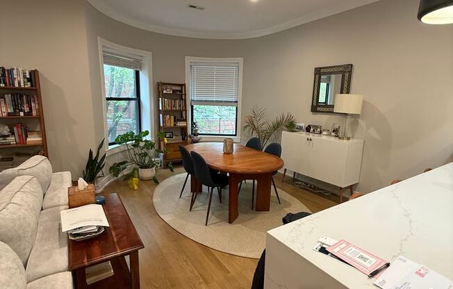 Kenmore 2244
