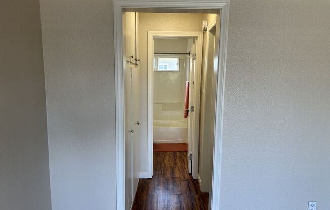 1 bed, 1 bath, 604 sqft, $2,150, Unit 0066