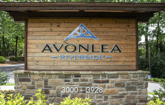 Avonlea Riverside