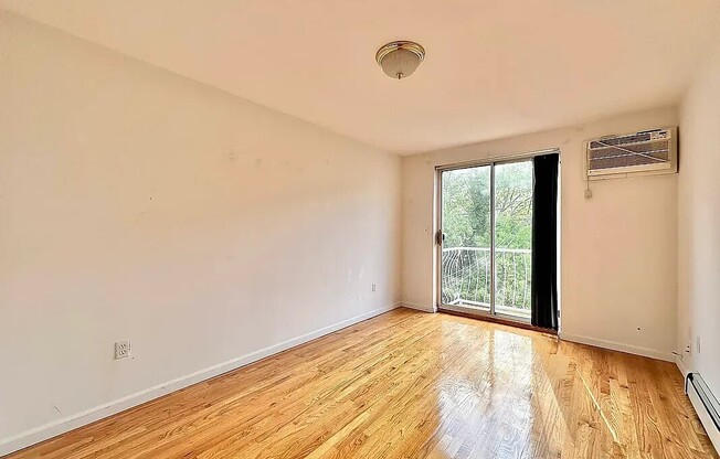 31 12 43 ST