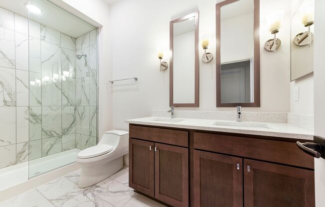 1 bed, 1 bath, 960 sqft, $1,695, Unit 316CH