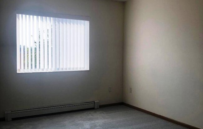 2 beds, 1 bath, 1,000 sqft, $925, Unit 212