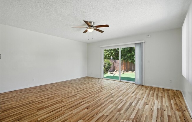 1467 I ST