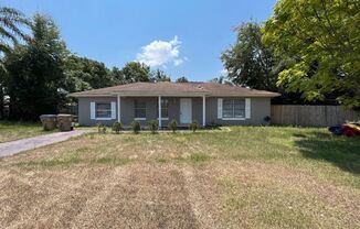 517 Floral Drive