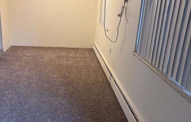 2 beds, 2 baths, 805 sqft, $1,465, Unit A-214