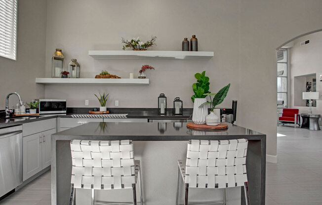 Sonoma Landing wash area, Weidner Real Estate Investments