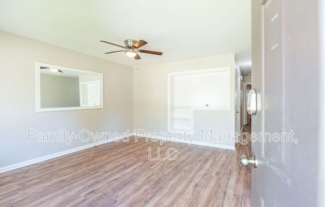 143 HEATHER DR