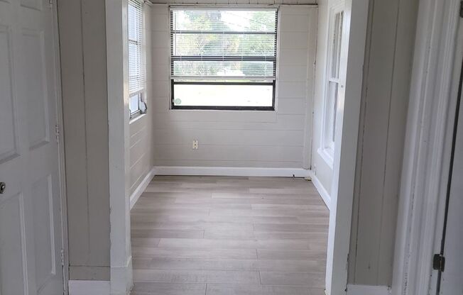 1215 Historic Goldsboro