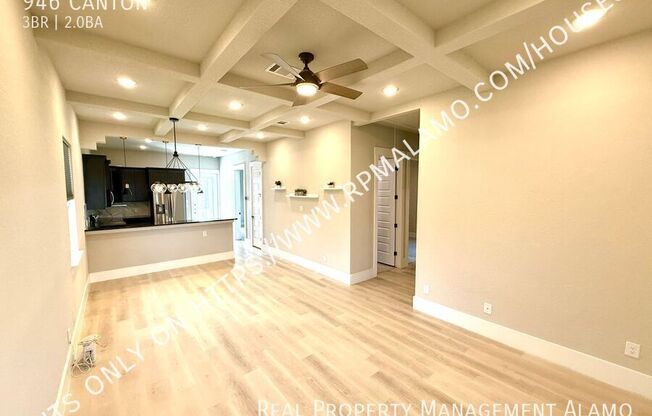 946 CANTON