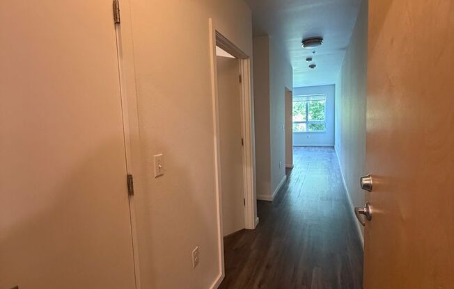 1 bed, 1 bath, 580 sqft, $1,550, Unit 310