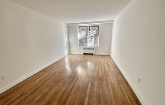 Partner-provided photo for $2400 unit