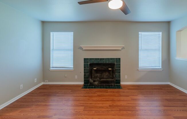 1202 Still Meadow Dr