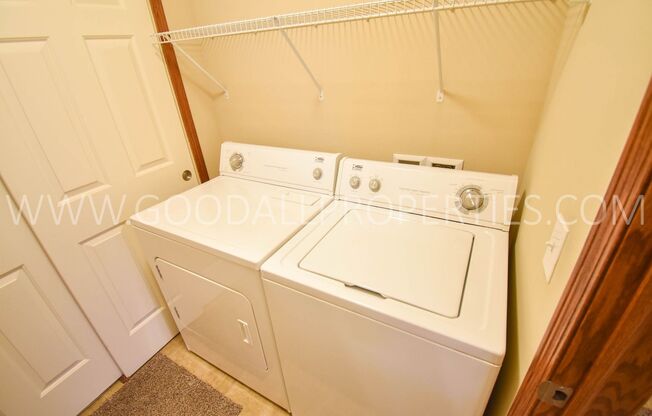 Great Deal 2 Bedroom 2 Bath in Johnston
