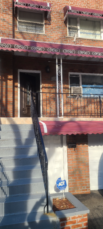 1015 E 223 ST