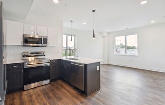 Partner-provided photo for $1795 unit