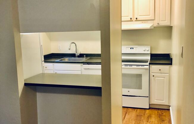 1 bed, 1 bath, 720 sqft, $2,150, Unit 2089