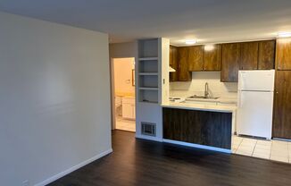 1-Bed Condo in Heart of Mission Valley!