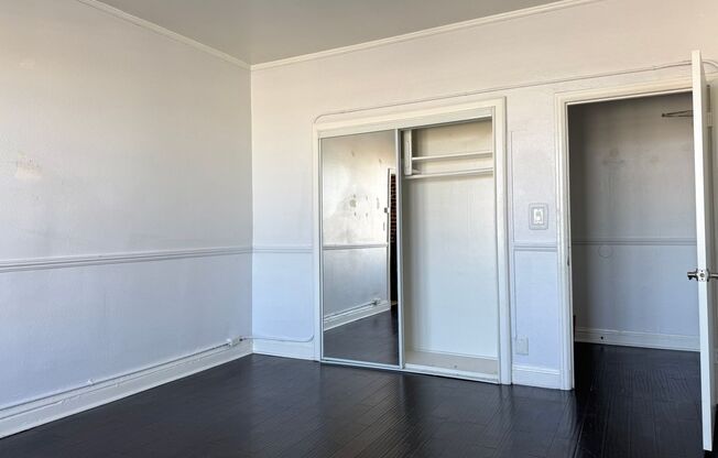 Studio, 1 bath, 450 sqft, $1,495, Unit 416