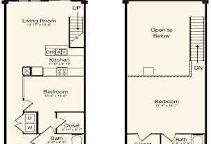 Partner-provided photo for $2555 unit