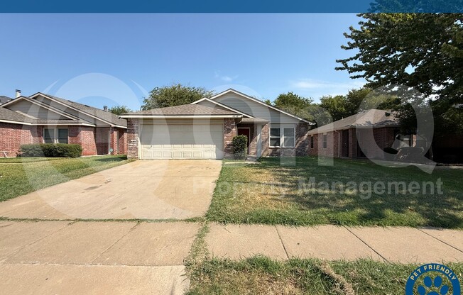 4240 HUNTERS CRK DR